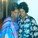 Geraldine Mays - Facebook