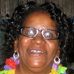 Geraldine Moore Mays - Facebook