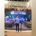 Geraldine Zegarra Mays - Facebook