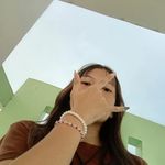 Maelene✧ - @geraldinemaysotto - Instagram