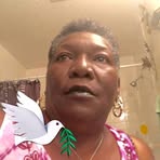 Geraldine McAfee - Facebook