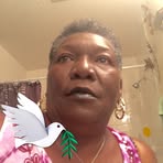 Geraldine McAfee - Facebook