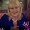 Geraldine Largey McC - @geraldinelargeymccallan - TikTok