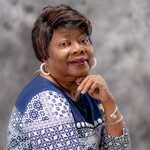 Geraldine McCall - @geraldinermccall - Instagram