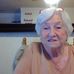 Geraldine McCall - Facebook