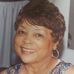 Geraldine Mccall - Facebook
