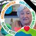 Geraldine McCall - Facebook