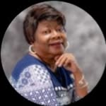 Geraldine McCall - @geraldinemccall52 - Instagram