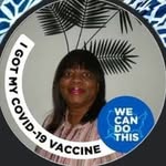 Geraldine McCall - @_geraldine.1 - Instagram