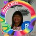 Geraldine McCall - Facebook