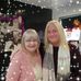 Geraldine Mccall - Facebook
