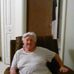 Geraldine Mccall - Facebook