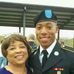 Geraldine McCall - Facebook