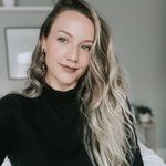 Abby Geraldine McClain - @abbygeraldine - Instagram
