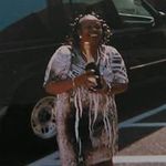 Geraldine McClain - @geraldinemcclain - Instagram