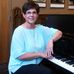 Geraldine McClain - Facebook