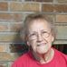 Geraldine McClain - Facebook