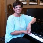 Geraldine McClain - @geraldine.mcclain1 - Instagram