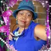 Geraldine Mcclain - @geraldinemcclain - TikTok