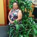 Geraldine Mcclain - Facebook