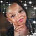Geraldine McClaine - Facebook