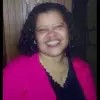 geralinemcclain - @geralinemcclain - TikTok