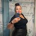 Geraldine Kimberly Gutierrez - Facebook
