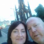 Geraldine McClean - @gerry.mc04 - Instagram