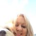 Geraldine McClean - Facebook
