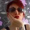 geraldine mcclean - @geraldinemcclean7 - TikTok