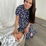 Geraldine Mcclean - @geraldinemcclean - Instagram