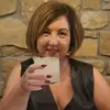 Geraldine McClean Mc - @geraldinemccleanmcguinn0 - TikTok
