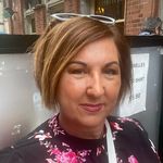 Geraldine McClean McGuinness - @mccleanmcguinness - Instagram