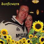 Geraldine McGettigan McClean - @geraldine.mcclean123 - Instagram