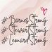 Geraldine McLain - Facebook
