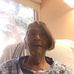 Geraldine McLean - Facebook