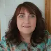geraldinemcclean24 - @geraldinemcclean24 - TikTok