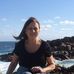 Geraldine Mcclellan - Facebook