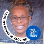 Geraldine Mcclellan - @mcclellan3483 - Instagram