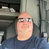 SUGAR DADDY - @gerald_mcclelland1 - TikTok