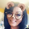 Geraldine Mc Crory - @geraldinemccrory - TikTok