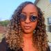 Geraldine McCrary - Facebook