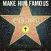 Geraldine McCrary - Facebook