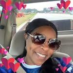 Geraldine McCray - @geraldine_mccray_ - Instagram