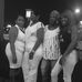Geraldine Mccray - Facebook
