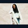 🦋 Daniela Geraldine_MC 🌻 - @dani_maycruz - TikTok
