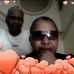 Geraldine Mcdaniel - Facebook