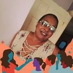 Geraldine Mcdaniel - @gerlmac - Instagram