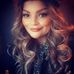 Geraldine McDaniel - Facebook