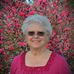 Geraldine McDaniel - Facebook